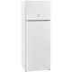 Холодильник Vestel VDD144VW белый