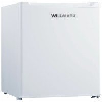 Холодильник WILLMARK RF-55W