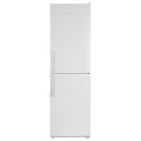 Холодильник ATLANT ХМ 6325-100 белый