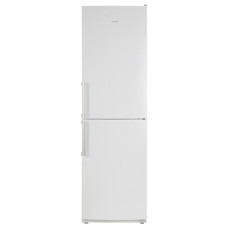 Холодильник ATLANT ХМ 6325-100 белый