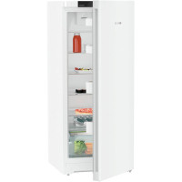 Холодильник LIEBHERR RF 4600-20 001