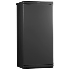 Холодильник Pozis Свияга-513-5 графитовый