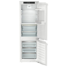 Холодильник Liebherr ICBNe 5123