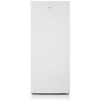 Холодильник БИРЮСА 6037