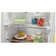 Холодильник HOTPOINT-ARISTON HT 7201I W O3