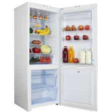 Холодильник ОРСК 171 B белый