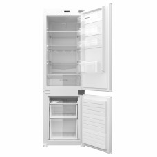 Холодильник KRONA ZETTEL FNF RFR
