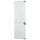 Холодильник Schaub Lorenz SLUS445W3M
