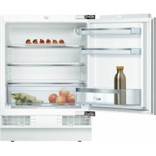 Холодильник BOSCH KUR15AFF0 BUILT-IN
