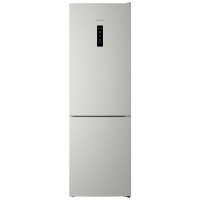 Холодильник INDESIT ITS 5180 W
