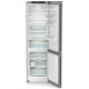 Холодильник LIEBHERR CNsdb 5723-22 001 Plus нерж