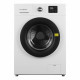 Стиральная машина Hyundai WME6001 белый
