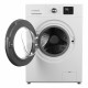Стиральная машина Hyundai WME6001 белый