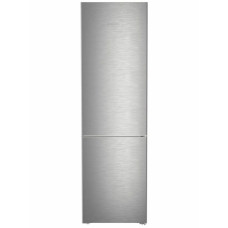 Холодильники Liebherr Pure CNsdc 5703-22 001 серебристый