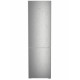 Холодильники Liebherr Pure CNsdc 5703-22 001 серебристый