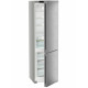 Холодильники Liebherr Pure CNsdc 5703-22 001 серебристый