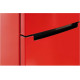 Холодильник NORD NRB 154 R красный