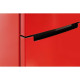 Холодильник NORD NRB 154 R красный