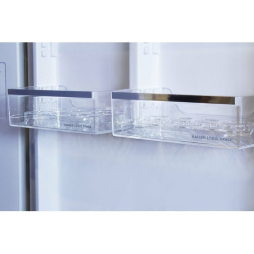 Холодильник Kaiser KK 60825 Em