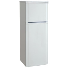 Холодильник NORDFROST 275-010