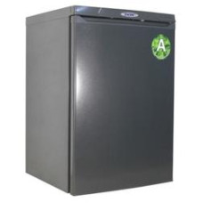 Холодильник DON R-405 MI