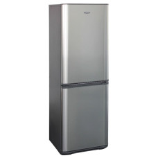 Холодильник Бирюса I 133
