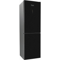 Холодильник Hotpoint-Ariston RFC 620 BX