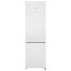 холодильник LEX RFS 202 DF WH