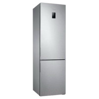 Холодильник Samsung RB-37 J5200SA