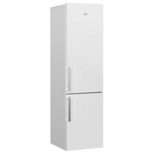 Холодильник Beko RCSK 380M21 W