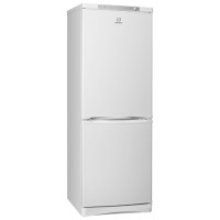 Холодильник Indesit SB 1670