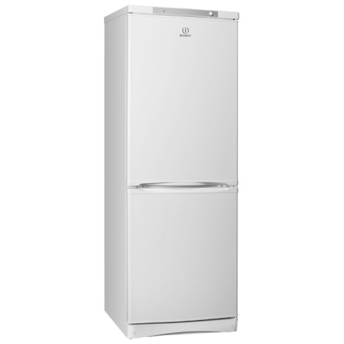 Холодильник Indesit SB 1670