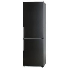 Холодильник ATLANT XM 4421-060 N серый