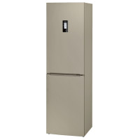 Холодильник Bosch KGN39XV18