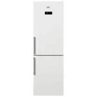 Холодильник Beko RCNK 321E21W
