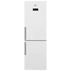 Холодильник Beko RCNK 321E21W