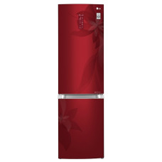 Холодильник LG GA-B 499 TGRF