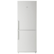Холодильник ATLANT ХМ 6221-000