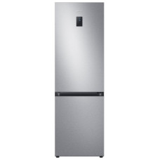 Холодильник Samsung RB34T670FSA Silver