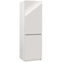 Холодильник Nordfrost NRG 152 042 белый