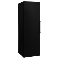 Холодильник Korting KNF 1857 N