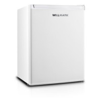 Холодильник WILLMARK RF-75W