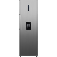 Холодильник HIBERG RF-40DD NFS