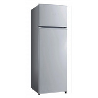 Холодильник AVEX RF-245 TS