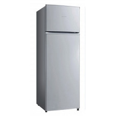 Холодильник AVEX RF-245 TS