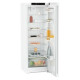 Холодильник LIEBHERR RF 5000-20 001