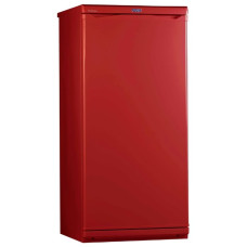 Холодильник Pozis Свияга-513-5 рубиновый