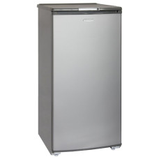 Холодильник Бирюса M 10 однокамерный