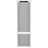 Холодильник Liebherr ICSe 5122