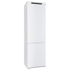 Холодильник HIBERG RFCB-455F NFW inverter